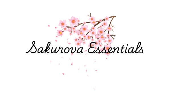 My Store